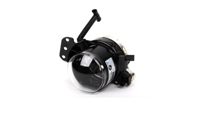 Proiector ceata Bmw Seria 5 E60/E61 06.2003-06.2010 Model M; M-Pack , tip bec HB4, partea dreapta 63177897188 original