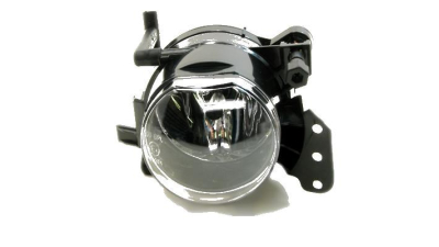 Proiector ceata Bmw Seria 3 (E46), COUPE/CABRIO 03.03-09.06, Seria 3 (E90/E91),2004-06.12 M-Trim , Seria 5 (E60/E61), 06.03-06.10 ; Seria 6 (E63/E64), 01.04-07.2007 ; X3 (E83), 06.03-11.10 cu pachet aerodinamic, Z3 original 63176910792, dreapta