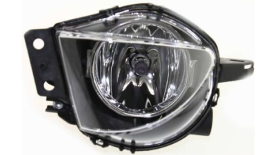 Proiector ceata Bmw Seria 3 E90/E91 Sedan 2004-/Touring 11.2004-08.2008 tip bec H11 partea Dreapta , original  63176948374