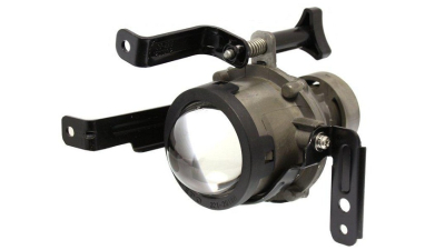 Proiector Dreapta Kia 922021H500