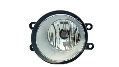 Proiector Dreapta Toyota 812100D041