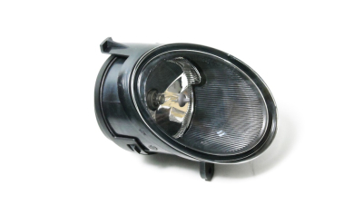 Proiector Dreapta Vw 4F0941700