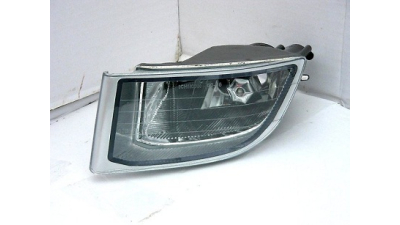 Proiector Stanga Toyota 8122160071
