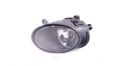 Proiector Stanga Vw 4F0941699