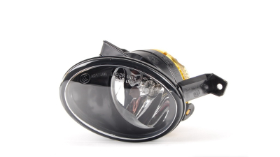 Proiector Stanga Vw 5K0941699F