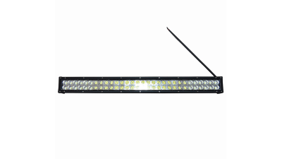 Proiector auto bara cu leduri OFF ROAD 180 Watt 10-30V lungime 78 cm , 1 buc