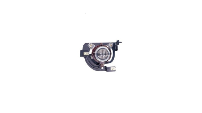 Proiector ceata Alfa Romeo 147 (937), 10.2004-05.2010 TYC partea dreapta