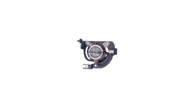 Proiector ceata Alfa Romeo 147 (937), 10.2004-05.2010 TYC partea stanga