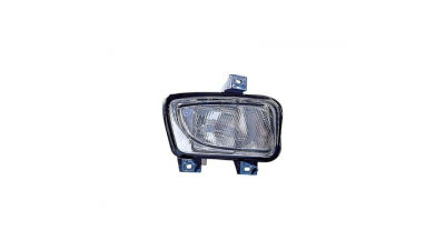 Proiector ceata Alfa Romeo 166 (936)  01.1998-11.2003 BestAutoVest tip bec H3 partea dreapta