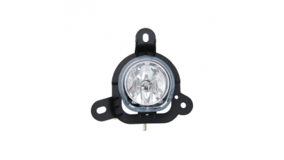 Proiector ceata Alfa Romeo Mito  (955) 07.2008- TYC tip bec H1 partea dreapta