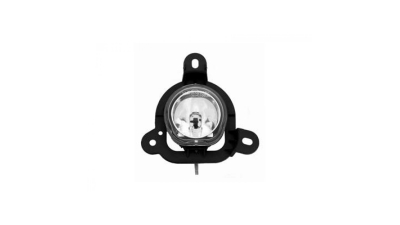 Proiector ceata Alfa Romeo Mito (955) 07.2008- BestAutoVest tip bec H1 partea stanga