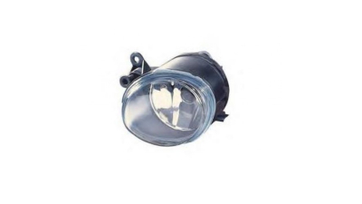 Proiector ceata Audi A3 (8L) 01.2000-04.2003 BestAutoVest tip bec H7 partea stanga