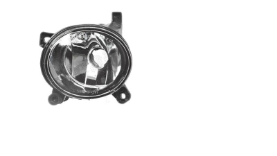 Proiector ceata Audi A4/S4 (B8), 11.2007-11.2011 Sedan , A4 B8 11.2011- Allroad , Audi A6 (C6), 10.08-03.11 S-Line ,  Q5 (8R), 2008-2012 , Si 2012- Sedan,  Seat Exeo (3R), 10.2008-08.2013 TYC tip bec H11 partea stanga