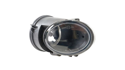 Proiector ceata Audi TT (8J) 05.2006-09.2014 TYC tip bec H11 partea dreapta