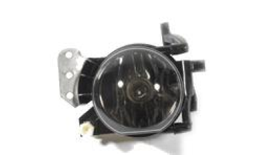 Proiector ceata Bmw Seria 3 (E46), COUPE/CABRIO 03.03-09.06, Seria 3 (E90/E91),2004-06.12 M-Trim , Seria 5 (E60/E61), 06.03-06.10 ; Seria 6 (E63/E64), 01.04-07.2007 ; X3 (E83), 06.03-11.10 vers cu pachet aerodinamic, Z3  COUPE/ROADSTER 1999-2003 TYC tip b