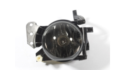Proiector ceata Bmw Seria 3 (E90/E91) Seria 5 (E60/E61) Seria 6 (E63/E64) X3 (E83) ZKW tip bec HB4 partea dreapta