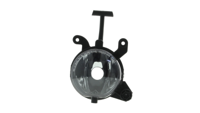 Proiector ceata Bmw Seria 3 (E90/E91) Seria 5 (E60/E61) Seria 6 (E63/E64) X3 (E83) ZKW tip bec HB4 partea stanga