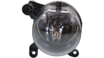 Proiector ceata Bmw Seria 3 (E46) Coupe/Cabrio 05.1999-03.2003, BMW Z3 COUPE/ROADSTER(E36/7/E36/8), 04.95-01.03 versiune cu pachet aerodinamic TYC tip bec HB4 partea stanga