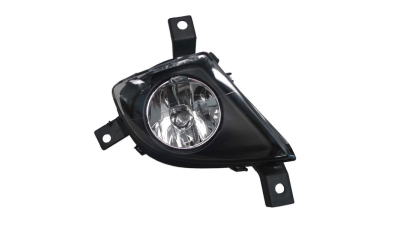 Proiector ceata Bmw Seria 3 (E90/E91) 08.2008- BestAutoVest tip bec H8 partea dreapta
