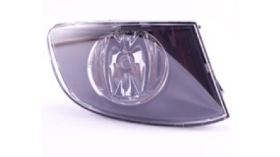 Proiector ceata Bmw Seria 3 (E92/93) Coupe/Cabrio 09.2006-03.2010 BestAutoVest tip bec H8 partea dreapta