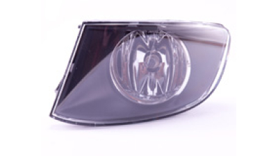 Proiector ceata Bmw Seria 3 (E92/93) Coupe/Cabrio 09.2006-03.2010 BestAutoVest tip bec H8 partea stanga