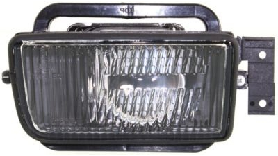 Proiector ceata Bmw Seria 5 E34 12.1987-06.1996 BestAutoVest partea dreapta