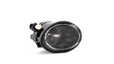 Proiector ceata Bmw Seria 5 E39 01.1996-08.2000 BestAutoVest tip bec H11 partea dreapta Model M-Trim