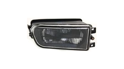 Proiector ceata Bmw Seria 5 (E39) 01.1996-1997,  Z3 (E36/7/E36/8) 04.1995-01.1999 BestAutoVest tip bec H7 partea dreapta
