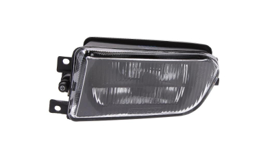 Proiector ceata Bmw Seria 5 (E39) 01.1996-08.2000,  Z3 (E36/7/E36/8) 1995-01.1999 , TYC tip bec H7 partea stanga