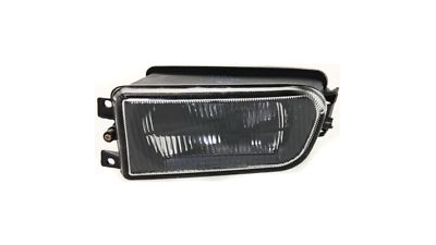 Proiector ceata Bmw Seria 5 (E39) 01.1996-1997,  Z3 (E36/7/E36/8) 04.1995-01.1999 BestAutoVest tip bec H7 partea stanga