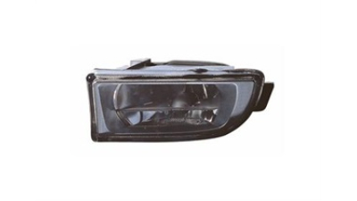 Proiector ceata Bmw Seria 7 (E38) Motorizare Diesel , 04.1997-12.2001 BestAutoVest tip bec H7 partea dreapta