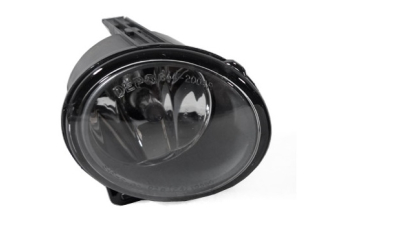 Proiector ceata Bmw X5 (E53) 01.1999-05.2003 BestAutoVest tip bec H3 partea dreapta