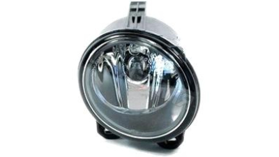 Proiector ceata Bmw X5 (E53) 05.2003-10.2006 BestAutoVest tip bec H11 partea dreapta