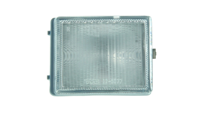 Proiector ceata catadioptru Volkswagen Passat Sedan+Estate (B4) 10.1993-10.1996 BestAutoVest partea dreapta