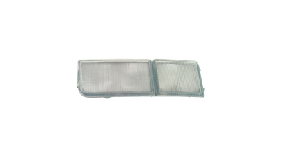Proiector ceata catadioptru Volkswagen Passat Sedan+Estate (B4) 10.1993-10.1996 FER partea dreapta