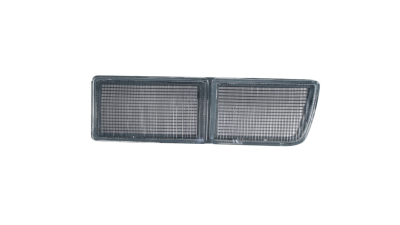 Proiector ceata catadioptru Volkswagen Passat Sedan+Estate (B4 (3A)) 10.1993-10.1996 BestAutoVest partea dreapta