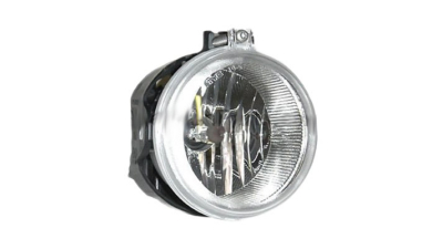 Proiector ceata Chrysler Pacifica 1996-2007, Sebring 2007-, Town Country 2005-09, Voyager 2005-2008, Dodge Avenger 2008-2009 Caliber 2006-2009 Caravan 2005-2008 Challenger 2008-2010 Charger 2006-2010 Nitro 2007-2010 Jeep Compass 2007-2010 Patriot 2007-200