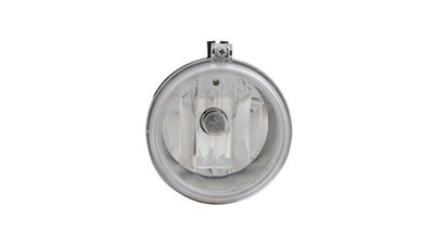 Proiector ceata Chrysler Dodge Jeep TYC tip bec PSX24W partea dreapta/stanga