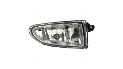 Proiector ceata Chrysler PT Cruiser (PT_) 06.2000-11.2005 TYC tip bec HB4 partea dreapta