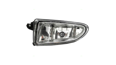 Proiector ceata Chrysler PT Cruiser (PT_) 06.2000-11.2005 TYC tip bec HB4 partea stanga