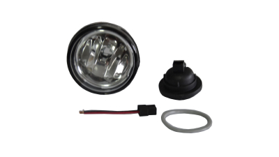 Proiector ceata Citroen Berlingo 2008-, C2 2003-2009, C3 2002-2010, Jumpy 2004-, Xsara 2000-2005, Fiat Scudo 2004-, Peugeot 1007 2005-2009, Expert 2004- , Partner 2008-2012, BestAutoVest partea stanga/dreapta