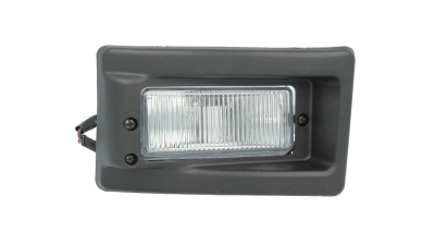 Proiector ceata Citroen Jumper 06.1994-12.2001 Fiat DUCATO (230) 03.1994-04.2002 Peugeot BOXER (230) 06.1994-04.2002 BestAutoVest partea dreapta H3