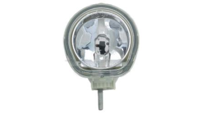 Proiector ceata Citroen JUMPER 2006-2014; Fiat Ducato 2006-2014, Albea 2006-;  Bravo 1995; Doblo 2006-, Linea 2007; Marea, Multipla, Panda 169; Siena, Peugeot Boxer 2006-2014;  Alfa Romeo 156 1997-2005; TYC stg=dr.