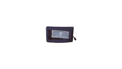 Proiector ceata Citroen Jumper (230) 06.1994-12.2001 Fiat DUCATO (230) 03.1994-04.2002 Peugeot BOXER (230) 06.1994-04.2002 TYC partea dreapta H3