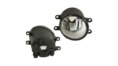 Proiector Ceata Citroen , Toyota, Lexus, Daihatsu, Peugeot, Subaru, Suzuki Partea Dreapta Valeo 812100D040
