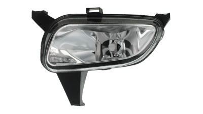Proiector ceata Citroen Xantia + Combi 01.1998-12.2001 BestAutoVest partea stanga H1