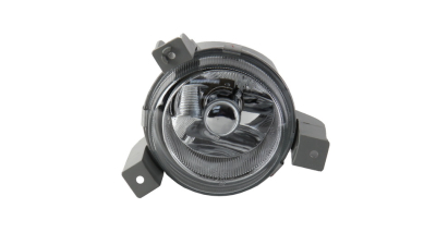 Proiector ceata Daewoo Matiz II (KLYA/M150) 10.2000-06.2005 BestAutoVest partea dreapta H3