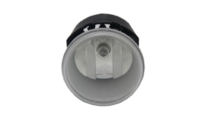 Proiector ceata Dodge Durango 12.2010-2013 stanga si dreapta BestAutoVest tip bec PSX24W