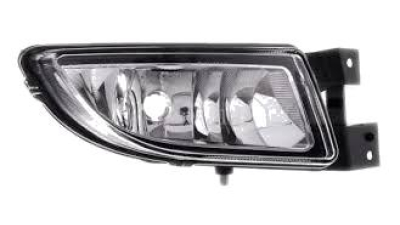 Proiector ceata Fiat Bravo 02.2007- CROMA (194) 11.2007-12.2010 Lancia DELTA (844) 07.2008- TYC partea dreapta H11