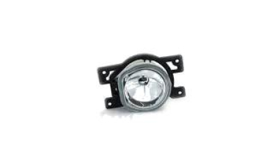 Proiector ceata Fiat Doblo 01.2010- AL Automotive lighting partea stanga H1